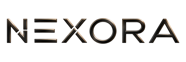 Nexora